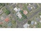 1 Bute Place, Aramoho, Whanganui - Carousel 1