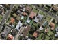 1E Wilmshurst Avenue, Papatoetoe, Auckland - Carousel 1