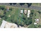 199 Miro Street, Manunui, Taumarunui - Carousel 1