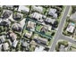 5A Tainui Street, Torbay, Auckland - Carousel 1