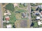 31 Ward Street, WAIMARINO, OWHANGO - Carousel 1