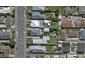 25 Sydney Street, Windsor, Invercargill - Carousel 1