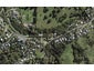 10 Junction Road, Oneroa, Waiheke Island - Carousel 1