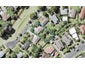 7 Walnut Lane, Browns Bay, Auckland - Carousel 1