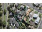 114A Western Springs Road, Morningside, Auckland - Carousel 1