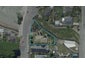68 Stapletons Road, Richmond, Christchurch - Carousel 1
