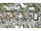 7 Reese Jones Grove, Maungaraki, Lower Hutt - Carousel 1