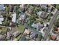 64A St Johns Road, Saint Johns, Auckland - Carousel 1
