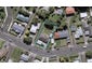 199 Ngamotu Road, Spotswood, New Plymouth - Carousel 1