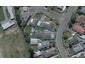87 Greenhaven Drive, Burwood, Christchurch - Carousel 1