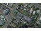 136 Olliviers Road, Phillipstown, Christchurch - Carousel 1