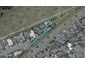 47 Ruahine Place, Parklands, Christchurch - Carousel 1