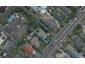 79 Grahams Road, Burnside, Christchurch - Carousel 1