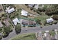 2/74 South Road, Blagdon, New Plymouth - Carousel 1