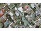 809 Lumsden Road, Akina, Hastings - Carousel 1