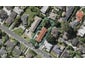 3/25 Sydney Street, Hauraki, Auckland - Carousel 1
