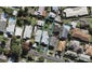 5 Greenfield Road, Epsom, Auckland - Carousel 1