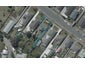 1/10 Ottawa Road, Wainoni, Christchurch - Carousel 1