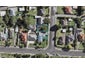4/2 Ellen Street, Manurewa East, Auckland - Carousel 1