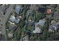 21 Cracroft Terrace, Cashmere, Christchurch - Carousel 1