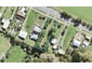 993 Pakiri Road, Pakiri, Wellsford - Carousel 1