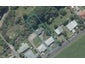 127 Norwood Street, Normanby, Dunedin - Carousel 1