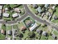 2 Guildford Place, Glen Innes, Auckland - Carousel 1