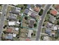 23 Neal Crescent, Onekawa, Napier - Carousel 1