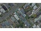 2/46 Penrith Avenue, Somerfield, Christchurch - Carousel 1