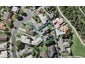 1/73 Frank Nobilo Drive, Golflands, Auckland - Carousel 1