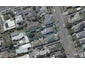 112 Pine Avenue, South New Brighton, Christchurch - Carousel 1