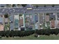 2/428 Broadway, Miramar, Wellington - Carousel 1