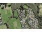 6 Monkton Close, Greenhithe, Auckland - Carousel 1