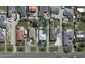 158 Chelmsford Street, Windsor, Invercargill - Carousel 1
