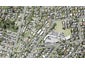 1/49 Browns Bay Road, Browns Bay, Auckland - Carousel 1