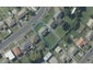 85 Clermiston Avenue, Corstorphine, Dunedin - Carousel 1