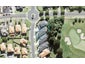 3 Midshipman Court, Gulf Harbour, Whangaparaoa - Carousel 1