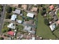 56C Mains Avenue, Kensington, Whangarei - Carousel 1