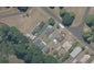 32 Monowai Drive, Ātiamuri - Carousel 1