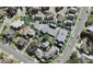 7/79 Schnapper Rock Road, Schnapper Rock, Auckland - Carousel 1