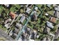 71D Russell Road, Manurewa, Auckland - Carousel 1