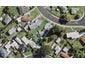 37 Greenmeadows Avenue, Manurewa East, Auckland - Carousel 1