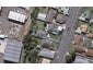 144 Tukapa Street, Westown, New Plymouth - Carousel 1