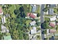 64 Pandora Avenue, Sunnybrook, Rotorua - Carousel 1