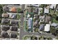 25A Temple Street, Meadowbank, Auckland - Carousel 1