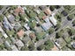 2 Galway Street, Waterloo, Lower Hutt - Carousel 1