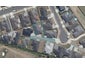 8 Oolong Court, Huntington, Hamilton - Carousel 1