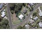 3 Beaumont Crescent, Frankleigh Park, New Plymouth - Carousel 1
