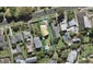 31 Mcintyre Road, Mangere Bridge, Auckland - Carousel 1