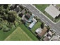 19B Akoranga Drive, Northcote, Auckland - Carousel 1